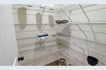 127 Cedar Crest Lane, Dawsonville, GA 30534 - Photo 21