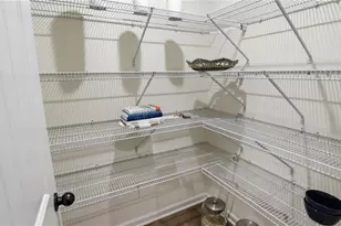 127 Cedar Crst Ln, Dawsonville, GA 30534 - Photo 21