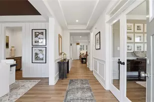 127 Cedar Crst Ln, Dawsonville, GA 30534 - Photo 13