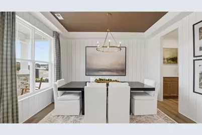 127 Cedar Crest Lane, Dawsonville, GA 30534 - Photo 9