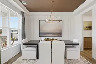 127 Cedar Crst Ln, Dawsonville, GA 30534 - Photo 9