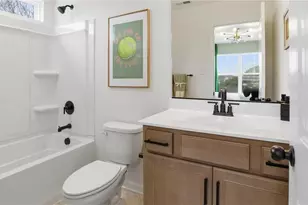 127 Cedar Crst Ln, Dawsonville, GA 30534 - Photo 67