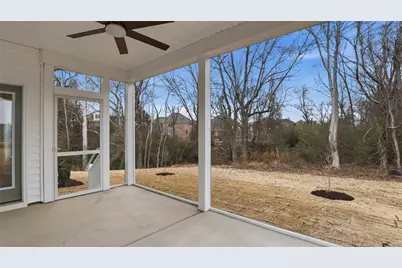 127 Cedar Crest Lane, Dawsonville, GA 30534 - Photo 43