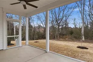 127 Cedar Crst Ln, Dawsonville, GA 30534 - Photo 43