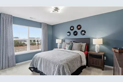 127 Cedar Crest Lane, Dawsonville, GA 30534 - Photo 73