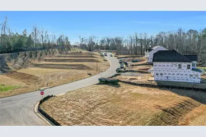 127 Cedar Crest Lane, Dawsonville, GA 30534 - Photo 95