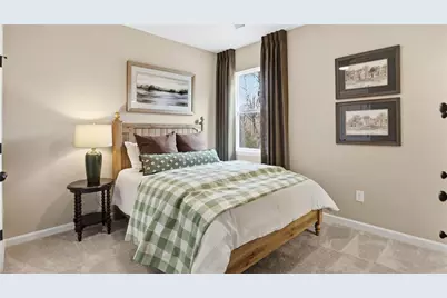 127 Cedar Crest Lane, Dawsonville, GA 30534 - Photo 25