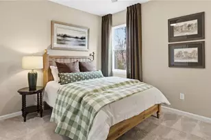 127 Cedar Crst Ln, Dawsonville, GA 30534 - Photo 25