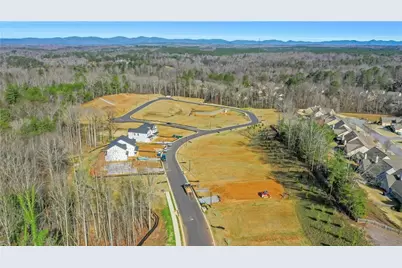 127 Cedar Crest Lane, Dawsonville, GA 30534 - Photo 89