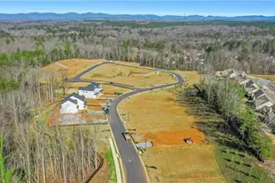 127 Cedar Crst Ln, Dawsonville, GA 30534 - Photo 89