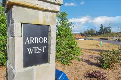 127 Cedar Crest Lane, Dawsonville, GA 30534 - Photo 81