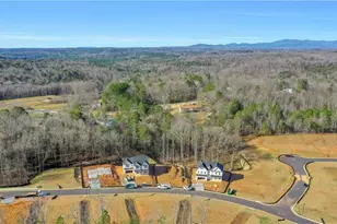 127 Cedar Crst Ln, Dawsonville, GA 30534 - Photo 91