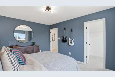 127 Cedar Crest Lane, Dawsonville, GA 30534 - Photo 75