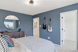 127 Cedar Crst Ln, Dawsonville, GA 30534 - Photo 75