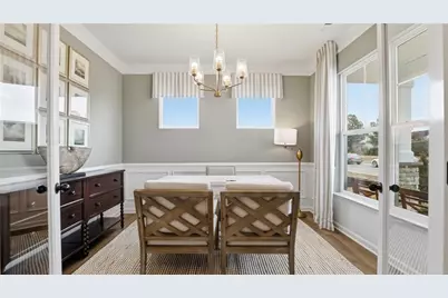 127 Cedar Crest Lane, Dawsonville, GA 30534 - Photo 79