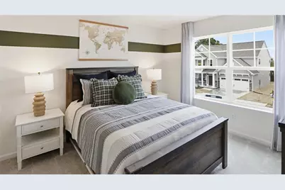 127 Cedar Crest Lane, Dawsonville, GA 30534 - Photo 77