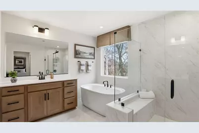 127 Cedar Crest Lane, Dawsonville, GA 30534 - Photo 63