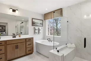 127 Cedar Crst Ln, Dawsonville, GA 30534 - Photo 63