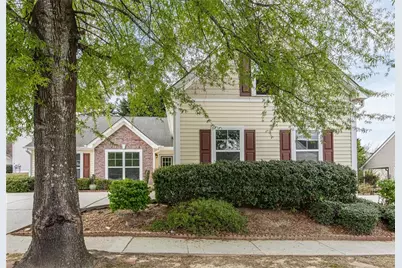 760 Franklin Mill Trace, Loganville, GA 30052 - Photo 1
