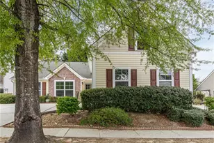 760 Franklin Mill Trace, Loganville, GA 30052 - Photo 1