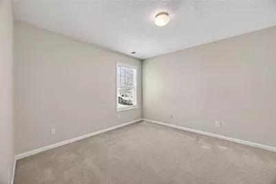 760 Franklin Mill Trace, Loganville, GA 30052 - Photo 21