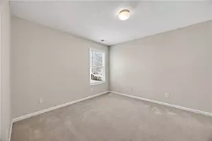 760 Franklin Mill Trace, Loganville, GA 30052 - Photo 21