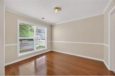 760 Franklin Mill Trace, Loganville, GA 30052 - Photo 5