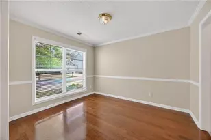 760 Franklin Mill Trace, Loganville, GA 30052 - Photo 5