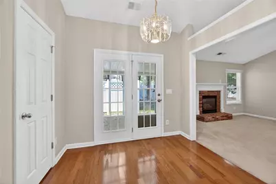 760 Franklin Mill Trace, Loganville, GA 30052 - Photo 9