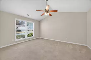 760 Franklin Mill Trace, Loganville, GA 30052 - Photo 13