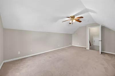 760 Franklin Mill Trace, Loganville, GA 30052 - Photo 19