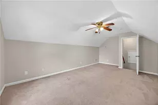 760 Franklin Mill Trace, Loganville, GA 30052 - Photo 19