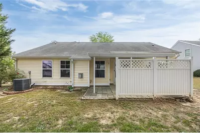 760 Franklin Mill Trace, Loganville, GA 30052 - Photo 23