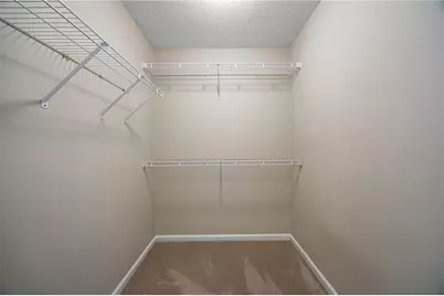 760 Franklin Mill Trace, Loganville, GA 30052 - Photo 15