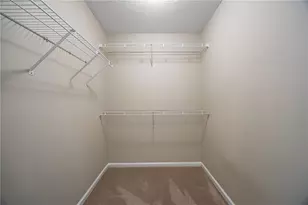 760 Franklin Mill Trace, Loganville, GA 30052 - Photo 15