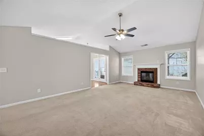 760 Franklin Mill Trace, Loganville, GA 30052 - Photo 7