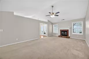 760 Franklin Mill Trace, Loganville, GA 30052 - Photo 7