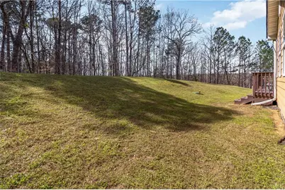 10224 Hemlock Way, Jonesboro, GA 30238 - Photo 45
