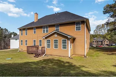 10224 Hemlock Way, Jonesboro, GA 30238 - Photo 43