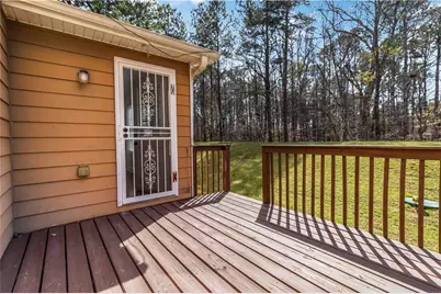 10224 Hemlock Way, Jonesboro, GA 30238 - Photo 41