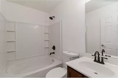 10224 Hemlock Way, Jonesboro, GA 30238 - Photo 35