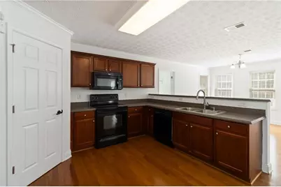 10224 Hemlock Way, Jonesboro, GA 30238 - Photo 17