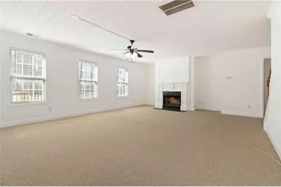 10224 Hemlock Way, Jonesboro, GA 30238 - Photo 7