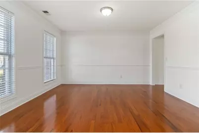 10224 Hemlock Way, Jonesboro, GA 30238 - Photo 13