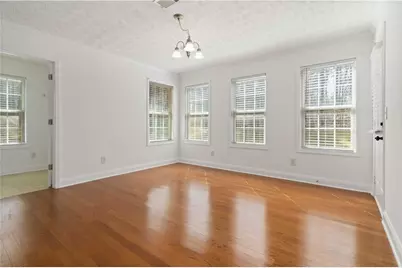 10224 Hemlock Way, Jonesboro, GA 30238 - Photo 21