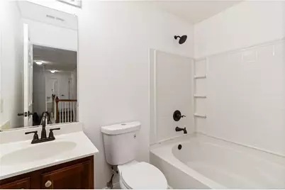 10224 Hemlock Way, Jonesboro, GA 30238 - Photo 39