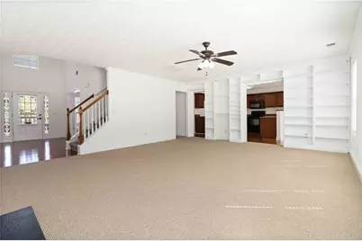 10224 Hemlock Way, Jonesboro, GA 30238 - Photo 9