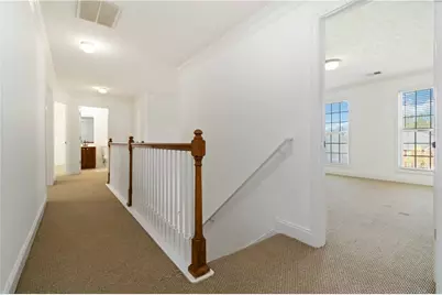 10224 Hemlock Way, Jonesboro, GA 30238 - Photo 25