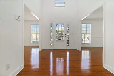 10224 Hemlock Way, Jonesboro, GA 30238 - Photo 5