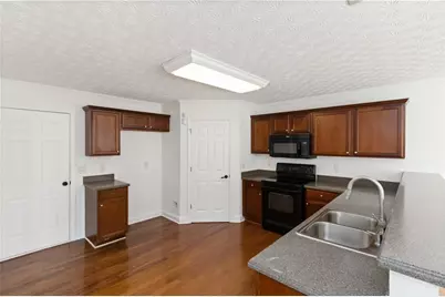 10224 Hemlock Way, Jonesboro, GA 30238 - Photo 15